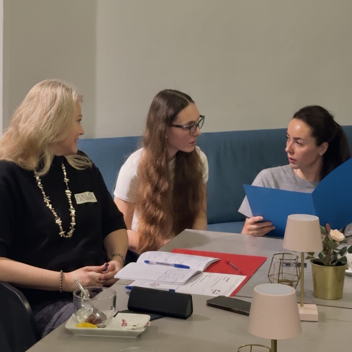 5744ca86 bc43 4bf2 8d04 31a39fbb931d img 2743 3