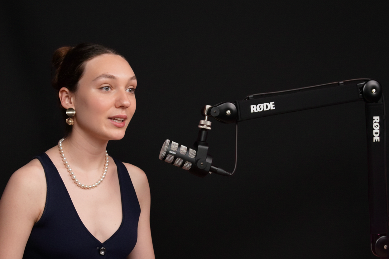 57ad732f b1da 4f92 b684 53a6315a7e1f diseno sin titulo 82