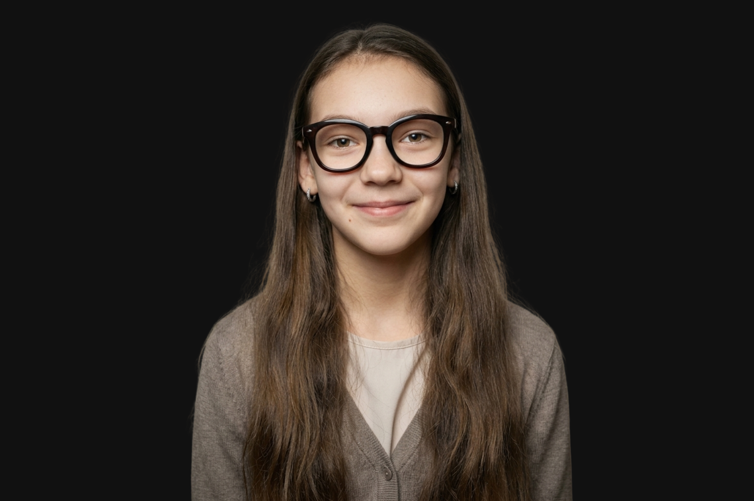 diseño sin título (80)