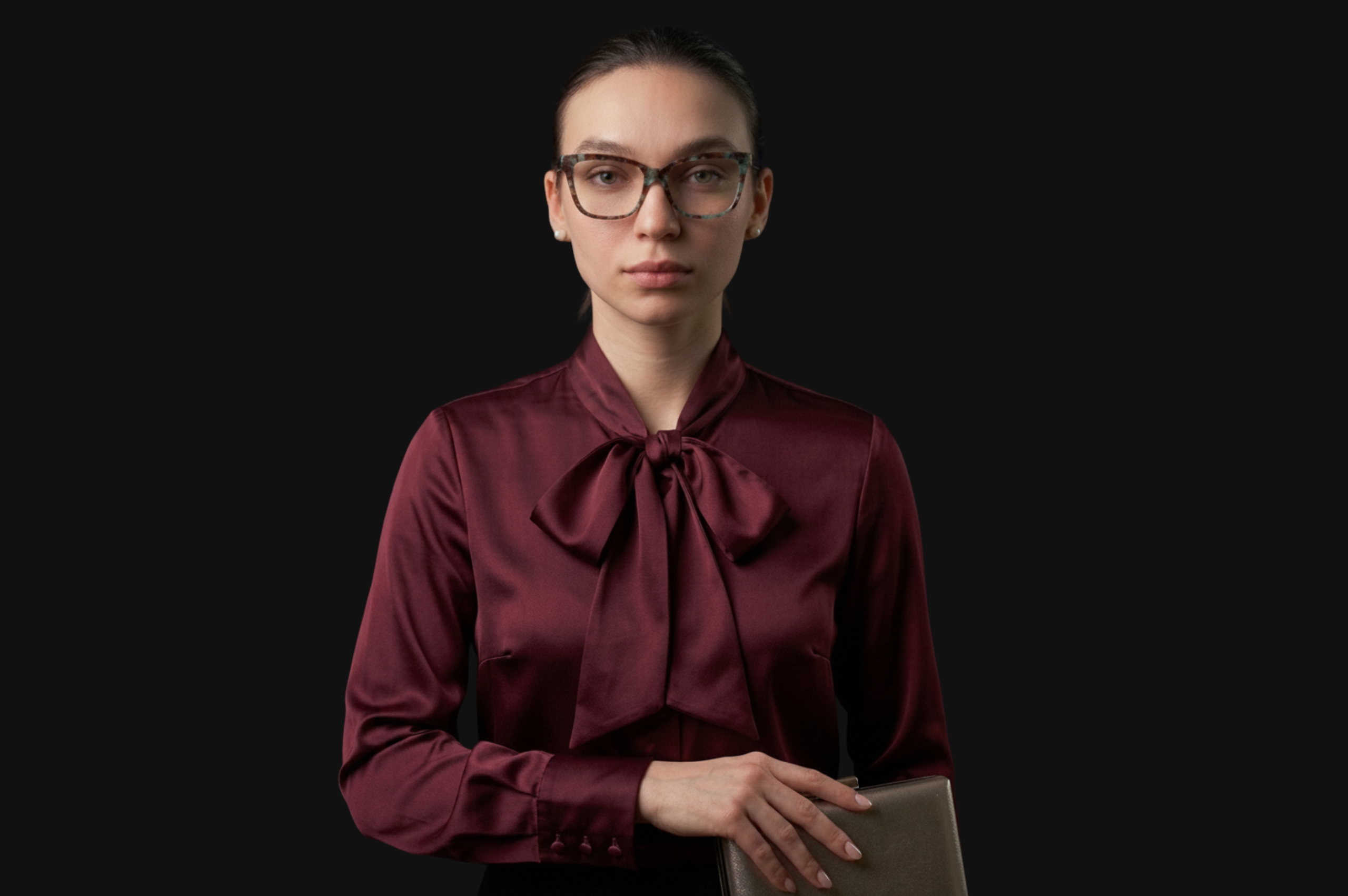 diseño sin título (81)