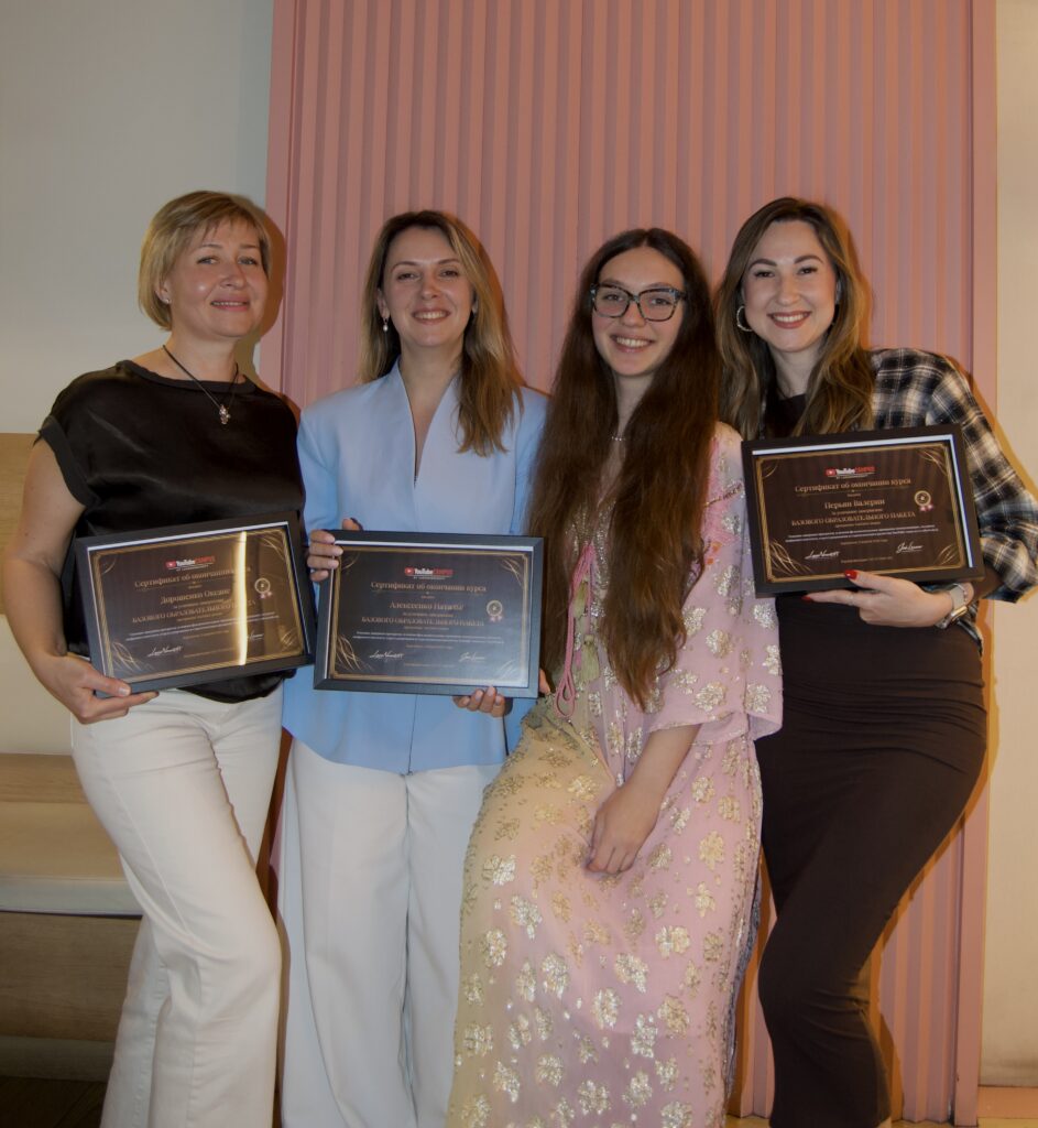 graduacion 5